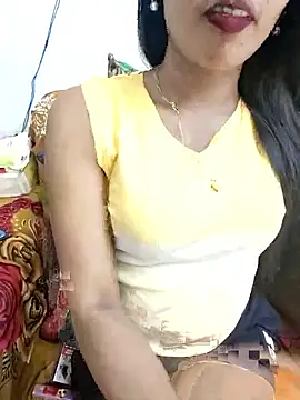 priya 26 online show from 11/08/25, 04:18