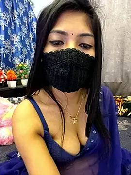 priya 26 online show from 02/02/26, 01:26