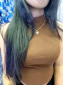 priya 26 online show from 02/12/26, 02:56