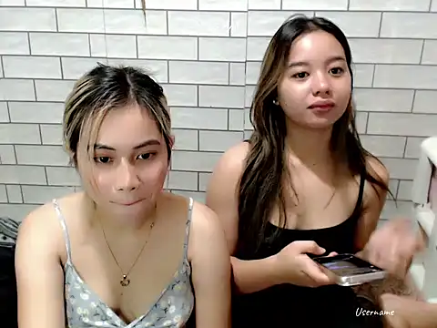 Rainea149 online show from 01/05/26, 05:27