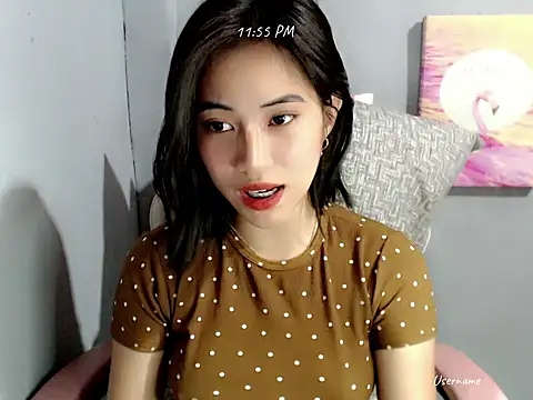 Rainea149 online show from 03/31/26, 03:56