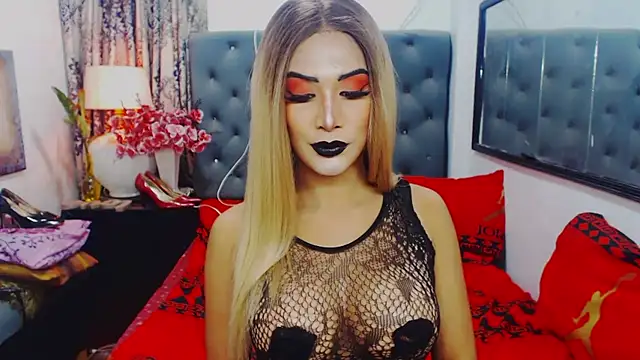 Mistress4fun online show from 09/29/25, 05:23