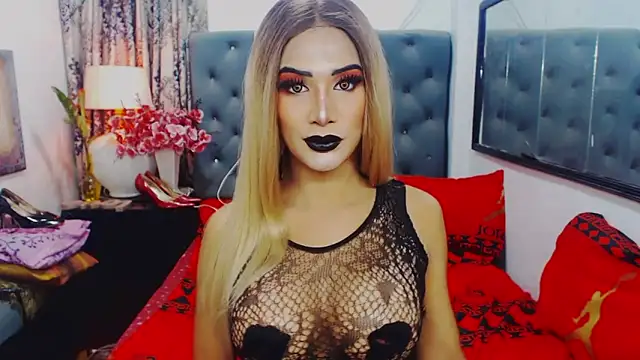 Mistress4fun online show from 02/06/26, 08:07