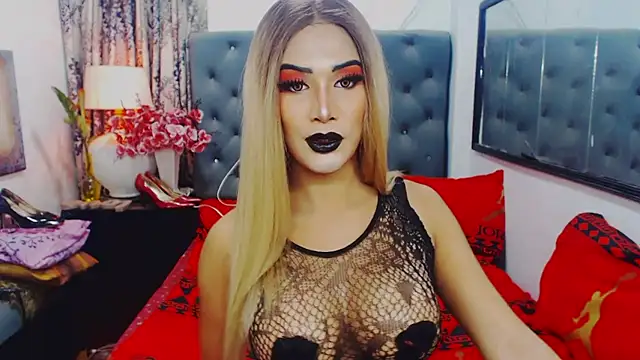 Mistress4fun online show from 03/02/26, 05:41