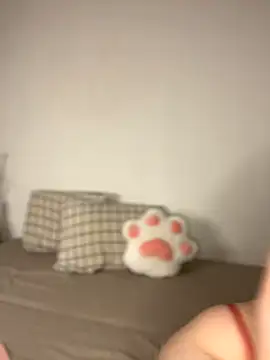 AlexaSpark  online show from 10/19/25, 05:46