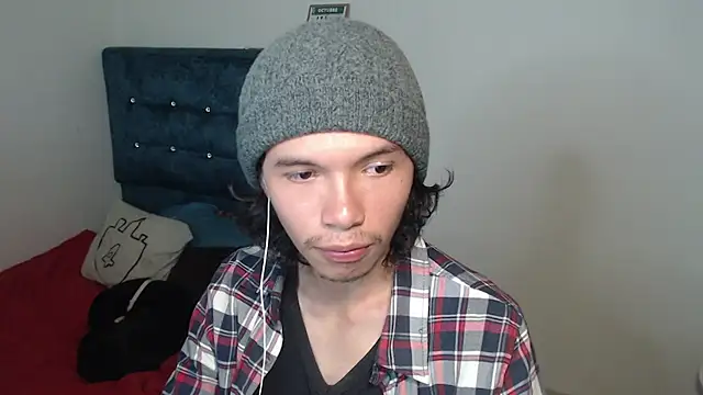 Xoxo Smiles online show from 11/03/25, 12:35