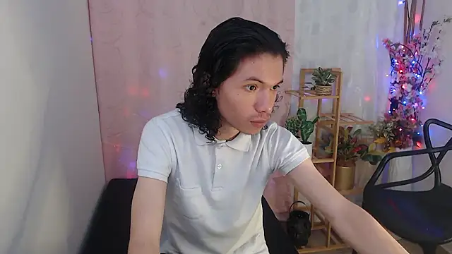 Xoxo Smiles online show from 01/31/26, 08:07