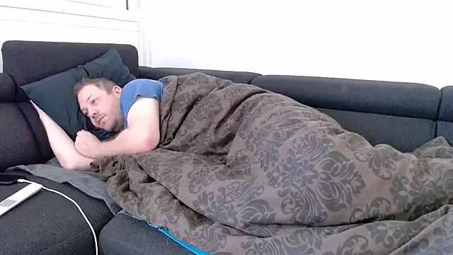 Hijuga online show from 10/01/25, 08:42