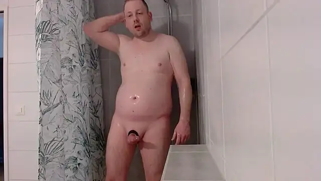 Hijuga online show from 02/21/26, 12:06