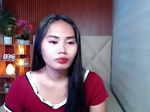 Snapshot of sluttyprincess0 chatting on 09/28/25, 10:37 sluttyprincess0 online show from 09/28/25, 10:37