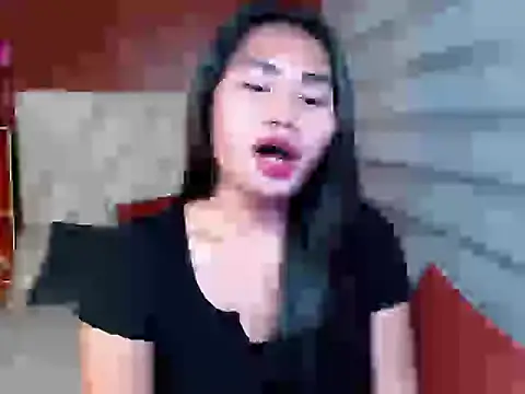 Snapshot of sluttyprincess0 chatting on 12/18/25, 01:22 sluttyprincess0 online show from 12/18/25, 01:22