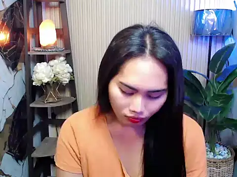 Snapshot of sluttyprincess0 chatting on 01/13/26, 10:59 sluttyprincess0 online show from 01/13/26, 10:59