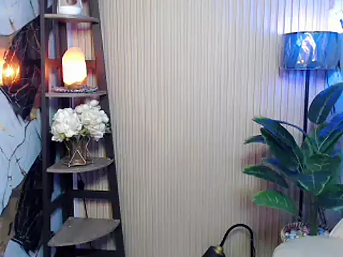 Snapshot of sluttyprincess0 chatting on 01/14/26, 10:58 sluttyprincess0 online show from 01/14/26, 10:58