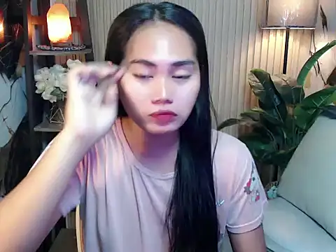 Snapshot of sluttyprincess0 chatting on 02/03/26, 10:59 sluttyprincess0 online show from 02/03/26, 10:59