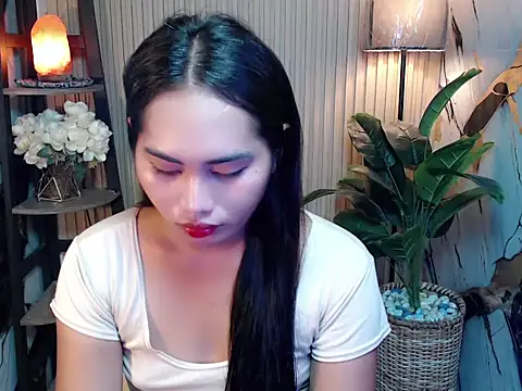 Snapshot of sluttyprincess0 chatting on 02/05/26, 10:58 sluttyprincess0 online show from 02/05/26, 10:58