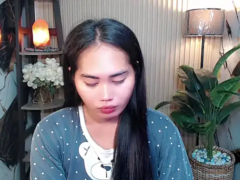 Snapshot of sluttyprincess0 chatting on 02/09/26, 11:20 sluttyprincess0 online show from 02/09/26, 11:20