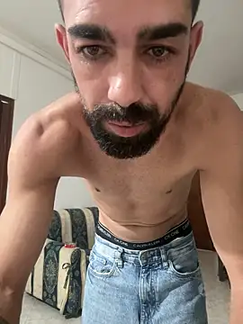 Nonsoilmionome89 online show from 09/10/25, 08:58