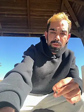 Nonsoilmionome89 online show from 09/27/25, 07:57