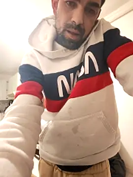 Nonsoilmionome89 online show from 02/20/26, 09:04