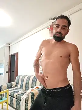 Nonsoilmionome89 online show from 03/26/26, 10:37