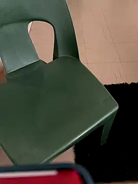 Snapshot of Callmebabyfa53 chatting on 10/14/25, 05:30 Callmebabyfa53 online show from 10/14/25, 05:30