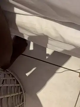 Snapshot of Callmebabyfa53 chatting on 02/04/26, 02:34 Callmebabyfa53 online show from 02/04/26, 02:34