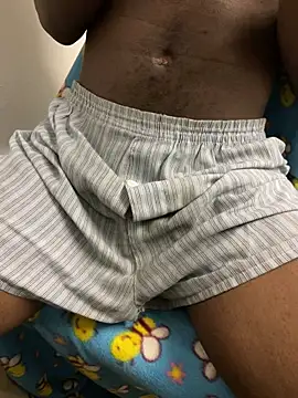 Callmebabyfa53 online show from 04/25/26, 01:30