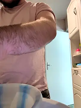 Lolirock20 online show from 04/16/26, 01:23