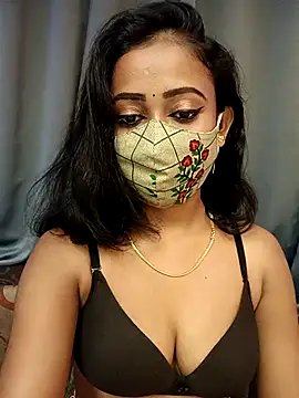 Puja-baby online show from 09/19/25, 06:59