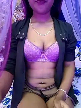 Puja-baby online show from 03/17/26, 10:51