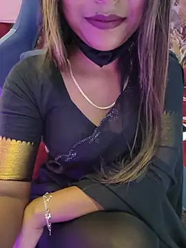 Snapshot of Puja-baby chatting on 07/19/26, 06:11 Puja-baby online show from 07/19/26, 06:11