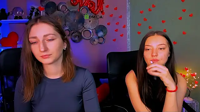 eva smiith  online show from 02/12/26, 06:52