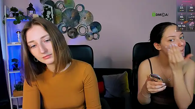 eva smiith  online show from 03/31/26, 05:41