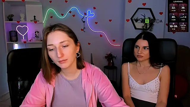 eva smiith  online show from 04/09/26, 05:51