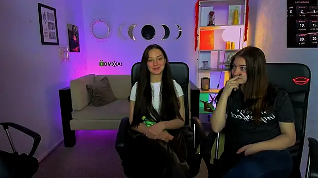 Snapshot of eva_smiith_ chatting on 05/11/26, 05:46 eva smiith online show from 05/11/26, 05:46