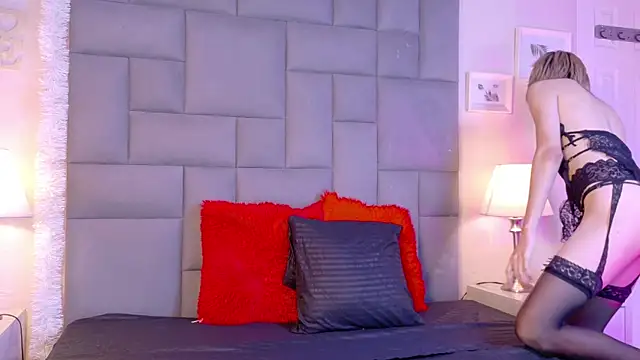 Snapshot of Noah_Bells chatting on 01/08/26, 01:24 Noah Bells online show from 01/08/26, 01:24