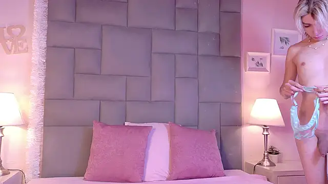 Snapshot of Noah_Bells chatting on 02/05/26, 12:54 Noah Bells online show from 02/05/26, 12:54