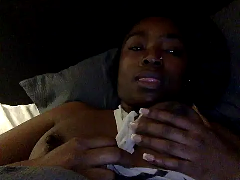 slamwatery online show from 04/23/26, 05:41