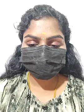 Snapshot of Tamil_Princess12 chatting on 09/23/25, 06:22 Tamil Princess12 online show from 09/23/25, 06:22