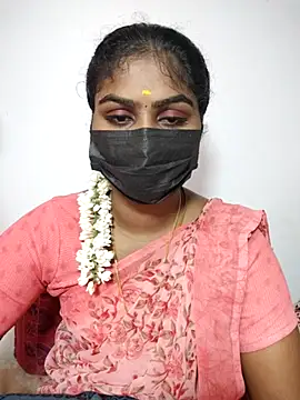 Tamil Princess12 online show from 11/25/25, 05:13