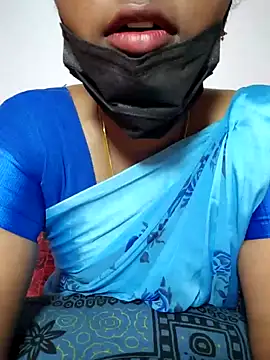 Tamil Princess12 online show from 11/26/25, 07:26