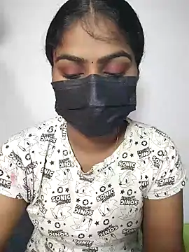 Tamil Princess12 online show from 01/10/26, 09:00