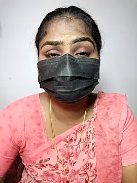 Tamil Princess12 online show from 02/04/26, 05:41