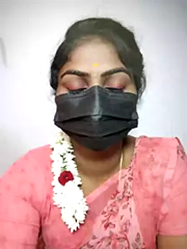 Tamil Princess12 online show from 02/24/26, 05:00