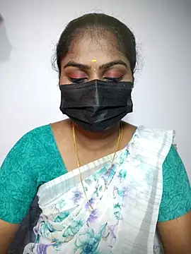 Tamil Princess12 online show from 03/21/26, 06:11