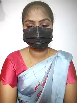 Tamil Princess12 online show from 04/04/26, 08:17