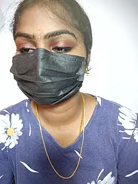 Tamil Princess12 online show from 04/05/26, 08:33