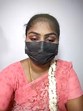 Tamil Princess12 online show from 04/14/26, 05:41