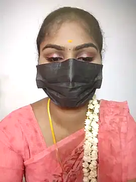 Tamil Princess12 online show from 04/21/26, 05:28