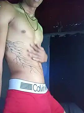 God Eros 23cm online show from 12/03/25, 04:31